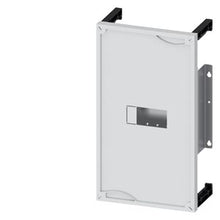 Load image into Gallery viewer, 8GK4730-2KK12 Siemens