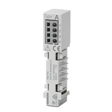 Load image into Gallery viewer, BPZ:RMZ780 Siemens