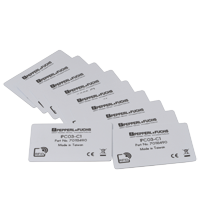 Load image into Gallery viewer, 70113490 Pepperl Fuchs - IPC03-C1 10PCS