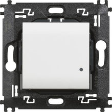 Load image into Gallery viewer, N4003CW BTicino