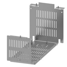 Load image into Gallery viewer, 8PQ3000-1BA54 Siemens