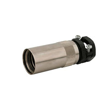 Load image into Gallery viewer, UT012JCPGN Eaton