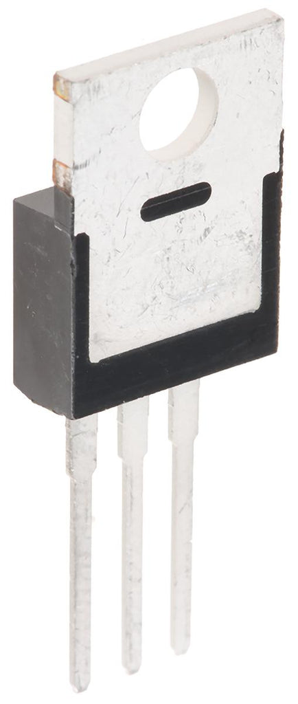 IRF2804PBF Infineon
