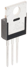 Load image into Gallery viewer, IRF2804PBF Infineon