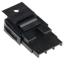 Load image into Gallery viewer, 01520001U Littelfuse