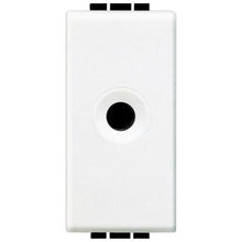 Load image into Gallery viewer, N4391 BTicino