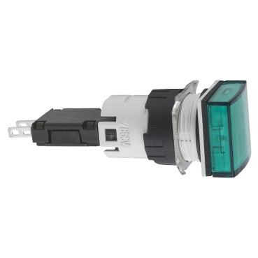 XB6CV3BB Schneider Electric