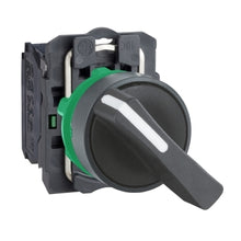 Load image into Gallery viewer, XB5AJ21 Schneider Electric