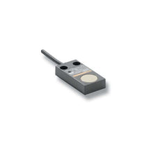 Load image into Gallery viewer, TL-W20ME1 Omron