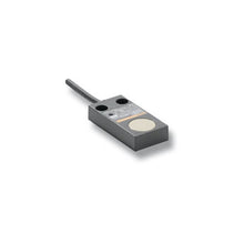 Load image into Gallery viewer, TL-W5MC1 2M Omron