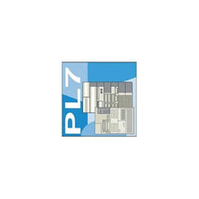 Load image into Gallery viewer, TLXABEPL7P Schneider Electric