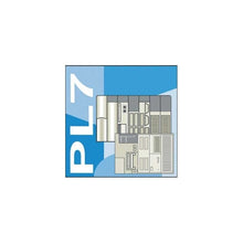 Load image into Gallery viewer, TLXCDPL7DIF42 Schneider Electric