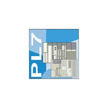 Load image into Gallery viewer, TLXCDPL7JP45 Schneider Electric