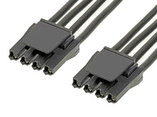 Load image into Gallery viewer, 216010-1042 Molex