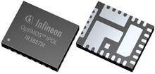 Load image into Gallery viewer, IR3887MTRPBFAUMA1 Infineon