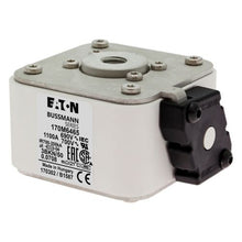 Load image into Gallery viewer, 170M6465 Eaton