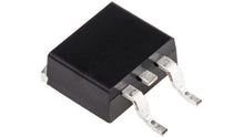 Load image into Gallery viewer, CSD19536KTTT Texas Instruments