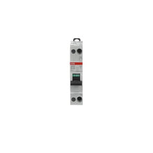 Load image into Gallery viewer, 2CSS255101R0101 ABB - SN201-D10