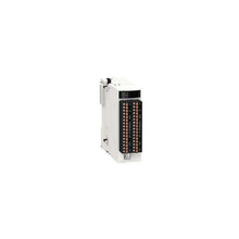 Load image into Gallery viewer, TM200HSC206DF Schneider Electric