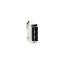 Load image into Gallery viewer, TM200HSC206DT Schneider Electric