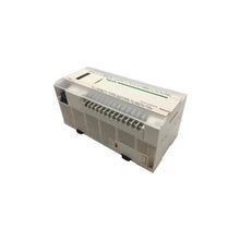 Load image into Gallery viewer, TM218LDA40DR4PHN Schneider Electric