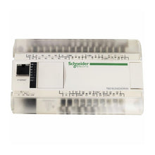 Load image into Gallery viewer, TM218LDAE24DRHN Schneider Electric