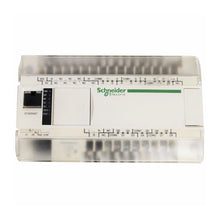 Load image into Gallery viewer, TM218LDD24DUPHN Schneider Electric
