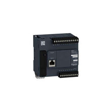 Load image into Gallery viewer, TM221C16T Schneider Electric