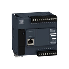 Load image into Gallery viewer, TM221C16U Schneider Electric