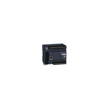 Load image into Gallery viewer, TM221C24U Schneider Electric