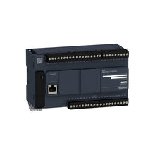 Load image into Gallery viewer, TM221C40U Schneider Electric