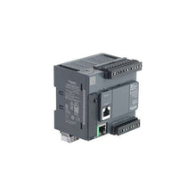 Load image into Gallery viewer, TM221CE16R Schneider Electric