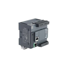 Load image into Gallery viewer, TM221CE16T Schneider Electric