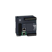 Load image into Gallery viewer, TM221CE16U Schneider Electric