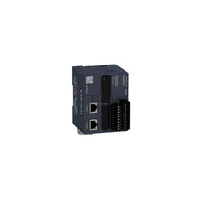 Load image into Gallery viewer, TM221M16T Schneider Electric