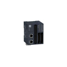 Load image into Gallery viewer, TM221M32TK Schneider Electric