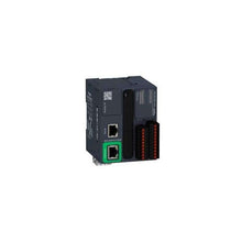Load image into Gallery viewer, TM221ME16RG Schneider Electric