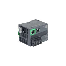 Load image into Gallery viewer, TM221ME16R Schneider Electric