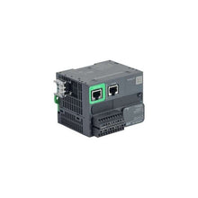 Load image into Gallery viewer, TM221ME16T Schneider Electric