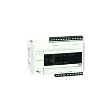 Load image into Gallery viewer, TM238LDA24DR Schneider Electric