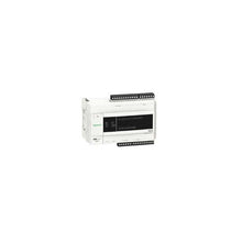 Load image into Gallery viewer, TM238LDD24DT Schneider Electric