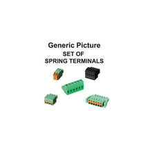 Load image into Gallery viewer, TM238RSSPT Schneider Electric