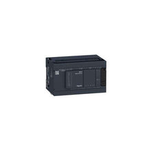 Load image into Gallery viewer, TM241C24R Schneider Electric