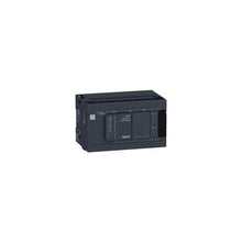 Load image into Gallery viewer, TM241C24T Schneider Electric