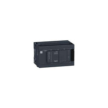 Load image into Gallery viewer, TM241C24U Schneider Electric