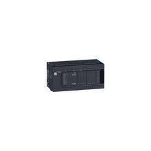 Load image into Gallery viewer, TM241C40U Schneider Electric