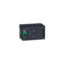 Load image into Gallery viewer, TM241CE24R Schneider Electric