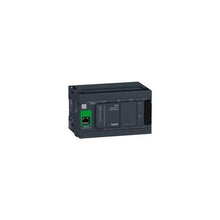 Load image into Gallery viewer, TM241CE24T Schneider Electric