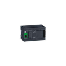 Load image into Gallery viewer, TM241CE24U Schneider Electric