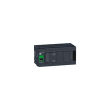 Load image into Gallery viewer, TM241CE40U Schneider Electric